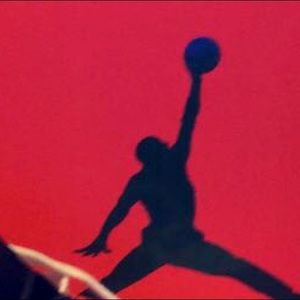 Meet your Posher, Grant